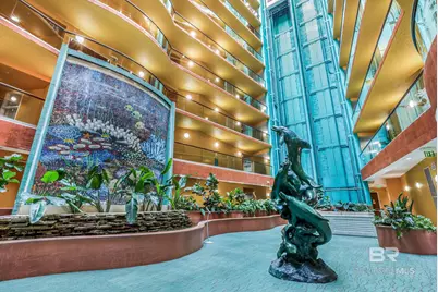 28105 Perdido Beach Boulevard #C-1212, Orange Beach, AL 36561 - Photo 2