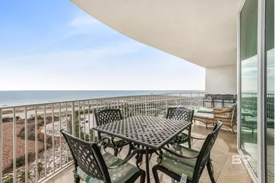 28105 Perdido Beach Boulevard #C-1212, Orange Beach, AL 36561 - Photo 24