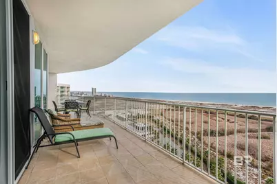 28105 Perdido Beach Boulevard #C-1212, Orange Beach, AL 36561 - Photo 28