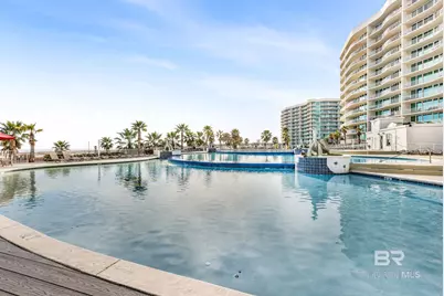 28105 Perdido Beach Boulevard #C-1212, Orange Beach, AL 36561 - Photo 30