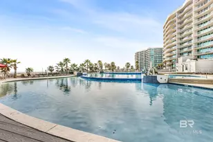 28105 Perdido Beach Blvd, Orange Beach, AL 36561 - Photo 30