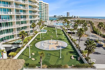 28105 Perdido Beach Boulevard #C-1212, Orange Beach, AL 36561 - Photo 58