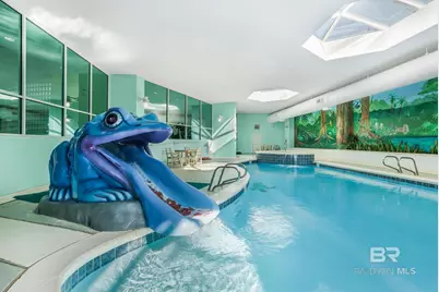 28105 Perdido Beach Boulevard #C-1212, Orange Beach, AL 36561 - Photo 38