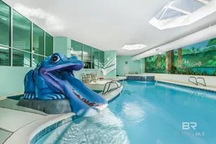 28105 Perdido Beach Blvd, Orange Beach, AL 36561 - Photo 38