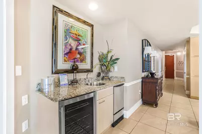 28105 Perdido Beach Boulevard #C-1212, Orange Beach, AL 36561 - Photo 10