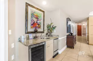 28105 Perdido Beach Blvd, Orange Beach, AL 36561 - Photo 10