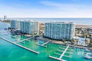 28105 Perdido Beach Blvd, Orange Beach, AL 36561 - Photo 56