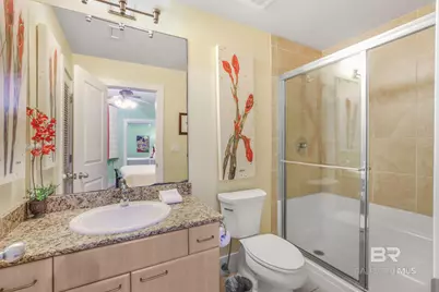 28105 Perdido Beach Boulevard #C-1212, Orange Beach, AL 36561 - Photo 20