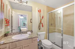 28105 Perdido Beach Blvd, Orange Beach, AL 36561 - Photo 20