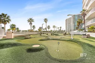 28105 Perdido Beach Blvd, Orange Beach, AL 36561 - Photo 36