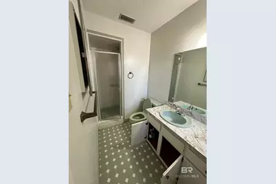 1 Yupon Circle, Foley, AL 36535 - Photo 16