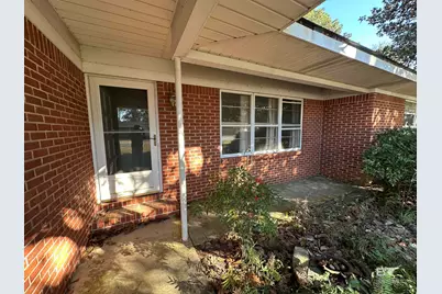 1 Yupon Circle, Foley, AL 36535 - Photo 8