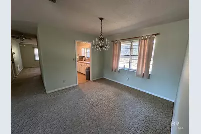 1 Yupon Circle, Foley, AL 36535 - Photo 12