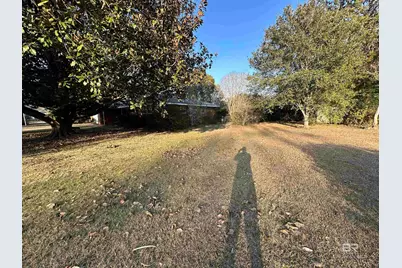 1 Yupon Circle, Foley, AL 36535 - Photo 4