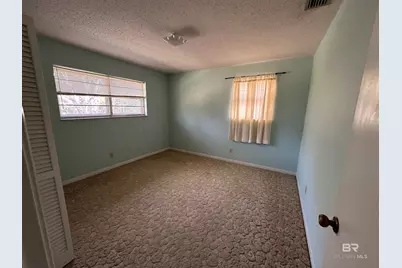 1 Yupon Circle, Foley, AL 36535 - Photo 18
