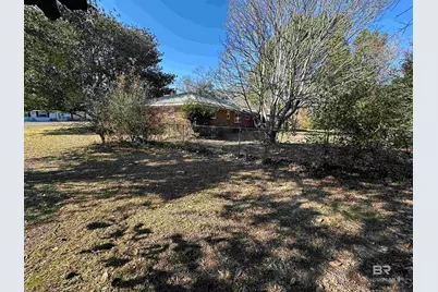 1 Yupon Circle, Foley, AL 36535 - Photo 10