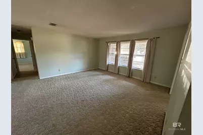 1 Yupon Circle, Foley, AL 36535 - Photo 22