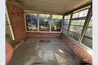 1 Yupon Circle, Foley, AL 36535 - Photo 26