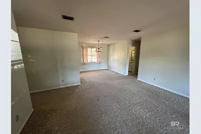 1 Yupon Circle, Foley, AL 36535 - Photo 20