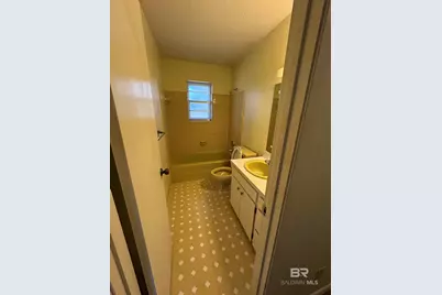 1 Yupon Circle, Foley, AL 36535 - Photo 14
