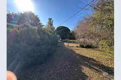 1 Yupon Circle, Foley, AL 36535 - Photo 28