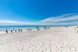 1117 W Beach Blvd, Gulf Shores, AL 36542 - Photo 26