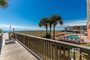 1117 W Beach Blvd, Gulf Shores, AL 36542 - Photo 24