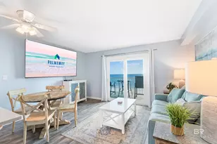 1117 W Beach Blvd, Gulf Shores, AL 36542 - Photo 6