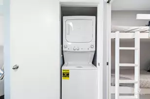 1117 W Beach Blvd, Gulf Shores, AL 36542 - Photo 20