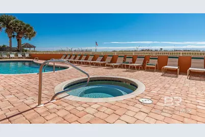 1117 W Beach Boulevard #507, Gulf Shores, AL 36542 - Photo 22