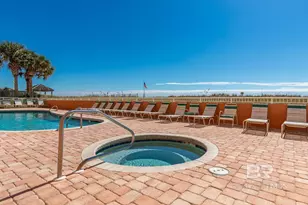 1117 W Beach Blvd, Gulf Shores, AL 36542 - Photo 22