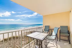 1117 W Beach Blvd, Gulf Shores, AL 36542 - Photo 2