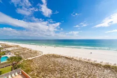 1117 W Beach Boulevard #507, Gulf Shores, AL 36542 - Photo 4