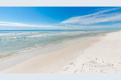 1117 W Beach Boulevard #507, Gulf Shores, AL 36542 - Photo 28