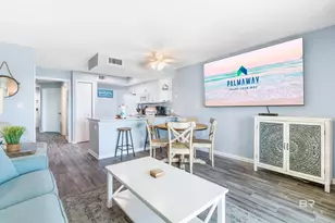 1117 W Beach Blvd, Gulf Shores, AL 36542 - Photo 8