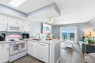 1117 W Beach Blvd, Gulf Shores, AL 36542 - Photo 12