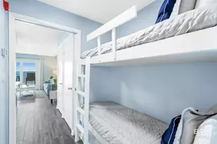 1117 W Beach Blvd, Gulf Shores, AL 36542 - Photo 16