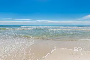 1117 W Beach Blvd, Gulf Shores, AL 36542 - Photo 30