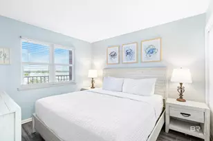 1117 W Beach Blvd, Gulf Shores, AL 36542 - Photo 14