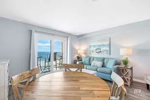 1117 W Beach Blvd, Gulf Shores, AL 36542 - Photo 10