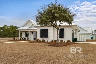 1250 Dorado Way, Gulf Shores, AL 36542 - Photo 54