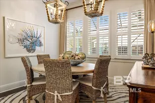 1250 Dorado Way, Gulf Shores, AL 36542 - Photo 16