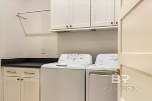 1250 Dorado Way, Gulf Shores, AL 36542 - Photo 28