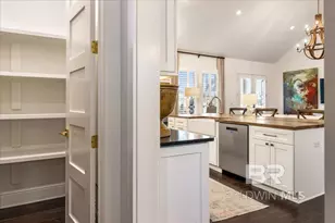 1250 Dorado Way, Gulf Shores, AL 36542 - Photo 14