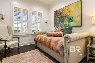 1250 Dorado Way, Gulf Shores, AL 36542 - Photo 38