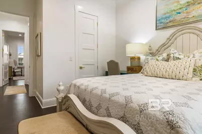 1250 Dorado Way, Gulf Shores, AL 36542 - Photo 34