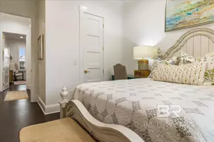 1250 Dorado Way, Gulf Shores, AL 36542 - Photo 34