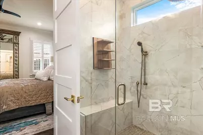 1250 Dorado Way, Gulf Shores, AL 36542 - Photo 22