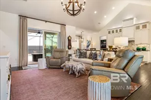 1250 Dorado Way, Gulf Shores, AL 36542 - Photo 4