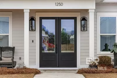 1250 Dorado Way, Gulf Shores, AL 36542 - Photo 2